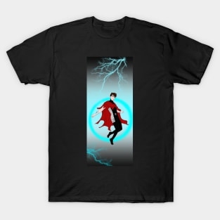 Lightning T-Shirt